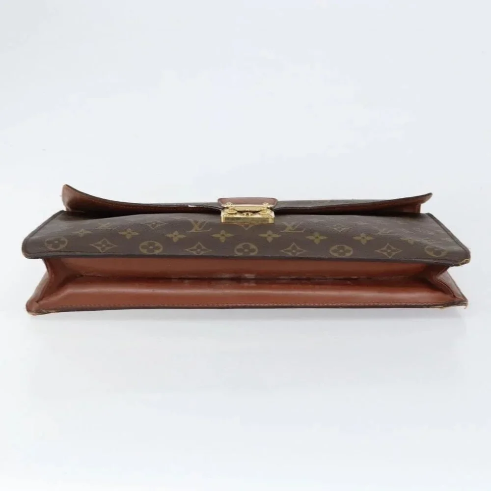 Louis Vuitton louis vuitton
